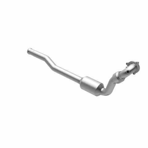 MagnaFlow Conv DF 01-04 Volvo C70 2.4L - 51495