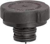 Gates 87-92 BMW 325I Threaded Coolant Bottle Radiator Cap - 20 psi - 31331