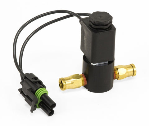 Air Lift Smartair II Automatic Leveling System - Single Sensor - 25490