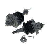 SPC Performance Ford F-150 Replacement Ball Joint Kit - 25006