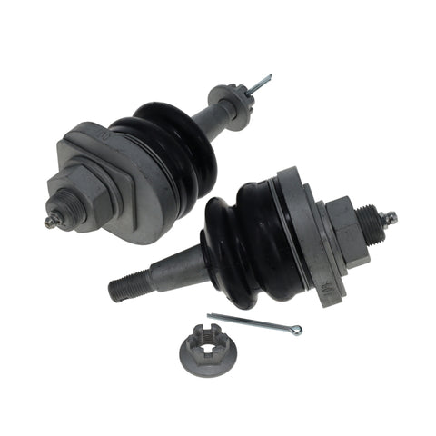 SPC Performance Ford F-150 Replacement Ball Joint Kit - 25006