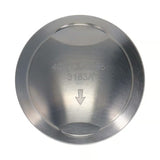Wiseco Honda CB/CL350 68-73 10.51 CR Piston Kit - 40060M06550