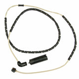 Power Stop 03-08 BMW Z4 Rear Euro-Stop Electronic Brake Pad Wear Sensor - SW-0427
