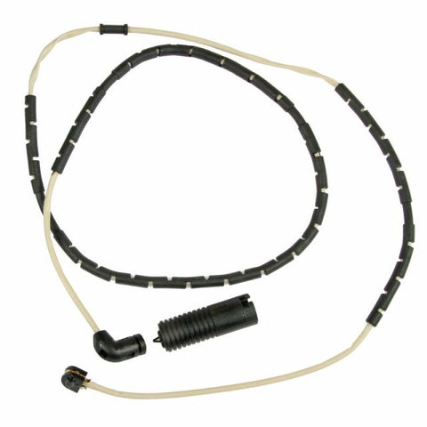 Power Stop 03-08 BMW Z4 Rear Euro-Stop Electronic Brake Pad Wear Sensor - SW-0427