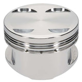 JE Pistons MAZDA 1.8L BP KIT Set of 4 Pistons - 255774