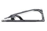 Dinan 21-27 BMW M2/M3/M4 (G80/G82/G83/G87) Gloss Carbon Fiber Strut Tower Brace - Front - D180-0015