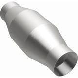 MagnaFlow Conv Univ 4 C/C 3.5 Perf Spun - 59920