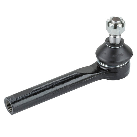 MOOG 04-09 Nissan Quest Front Outer / Outer Tie Rod End - ES800404