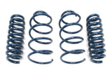 Dinan 07-13 BMW 328i/335i (E90/E93) Performance Spring Set - D100-0925