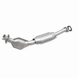 MagnaFlow Direct Fit Catalytic Converter 96-00 Crown Vic 4.6L 50 S - 441101