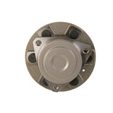 MOOG 18-22 Buick Enclave Rear Hub Assembly - 512657