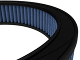 aFe MagnumFLOW Air Filters OER P5R A/F P5R GM Cars & Trucks 62-87 - 10-10032