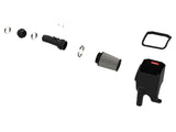 aFe Takeda Intakes Stage-2 PDS AIS 16-19 Honda Civic I4-1.5L (t) - 56-10008D