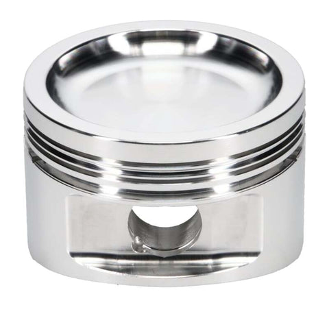 JE Pistons VW 8V KIT 9:1 Set of 4 Pistons - 302259