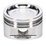 JE Pistons VW 8V KIT 10.5:1 Set of 4 Pistons - 302262