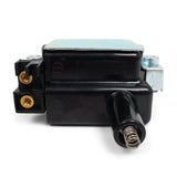 BLOX Honda B/D-Series Coil Pack - BXIC-00001