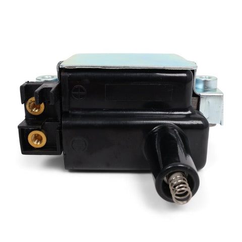 BLOX Honda B/D-Series Coil Pack - BXIC-00001