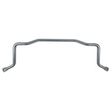 Belltech 07-16 Silverado / Sierra 1500 4wd Ext & Crew Cab 7in. Lift Lift Kit - 150201HK