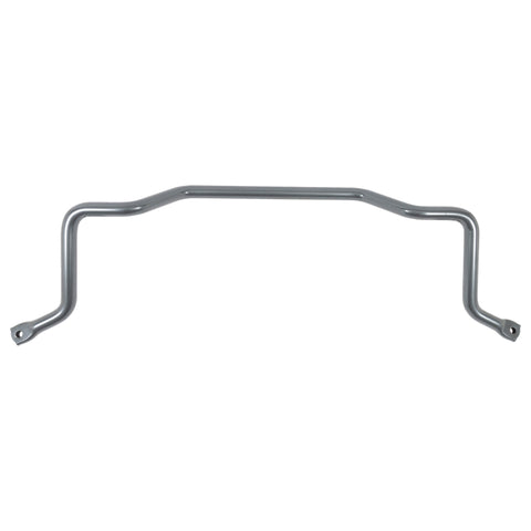 Belltech 07-16 Silverado / Sierra 1500 4wd Ext & Crew Cab 7in. Lift Lift Kit - 150201HK