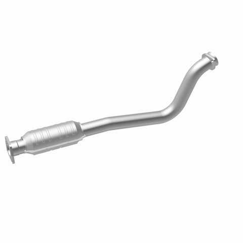 MagnaFlow Direct Fit Catalytic Converter Lumina-Grand Prix 92-94 - 23403