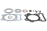 Wiseco 88-00 Honda TRX300 76mm Top End Gasket Kit - W5573