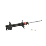 KYB Shocks & Struts Excel-G Rear Left NISSAN NX 1991-95 NISSAN Sentra 1991-95 - 232032