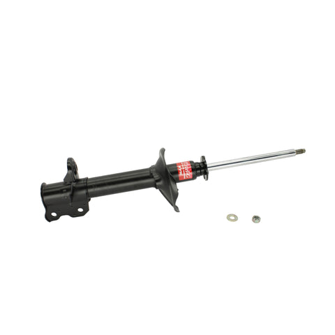 KYB Shocks & Struts Excel-G Rear Left NISSAN NX 1991-95 NISSAN Sentra 1991-95 - 232032