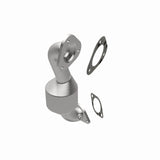 MagnaFlow Conv DF 13-17 Explorer V6 3.5 OEM Close Coupled - 21-257
