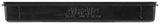 Airaid 16-17 Chevrolet Camaro V8-6.2L F/I Direct Replacement Air Filter - 851-047