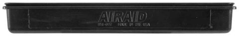 Airaid 16-17 Chevrolet Camaro V8-6.2L F/I Direct Replacement Air Filter - 851-047