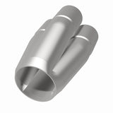 MagnaFlow Collector Merge 2.00 x 3 - 10803