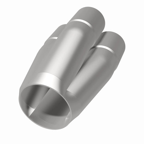 MagnaFlow Collector Merge 2.00 x 3 - 10803