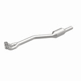 MagnaFlow Right Side Direct Fit Catalytic Converter California Grade 00-03 BMW M5 5.0L - 4481692
