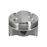 Wiseco Honda XR/XL500 79-82 121 CR 3544XC Piston kit - 4163M09000