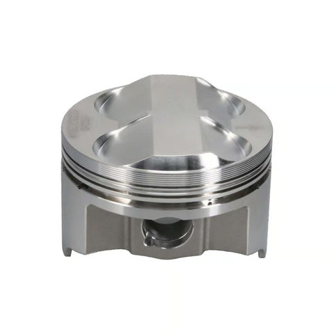 Wiseco Honda XR/XL500 79-82 121 CR 3544XC Piston kit - 4163M09000
