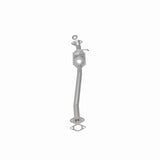 Magnaflow Conv DF 98-01 Chevrolet Metro 1.3L - 441043