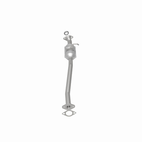 Magnaflow Conv DF 98-01 Chevrolet Metro 1.3L - 441043