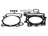 Wiseco 09-16 Kawasaki KX250F 78mm Top End Gasket Kit - W6661