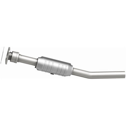 MagnaFlow Direct Fit Catalytic Converter 01-06 Chrysler PT Cruiser - 26207