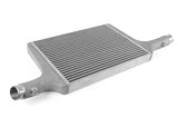 APR 13-16 Audi Allroad B8 2.0T Intercooler Kit - IC100017