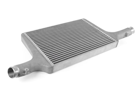 APR 13-16 Audi Allroad B8 2.0T Intercooler Kit - IC100017