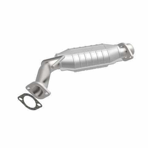 MagnaFlow Conv DF Ford-Mercury - 23366