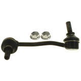 MOOG 07-09 Dodge Sprinter 2500 Front Right Sway Bar Link - K750276