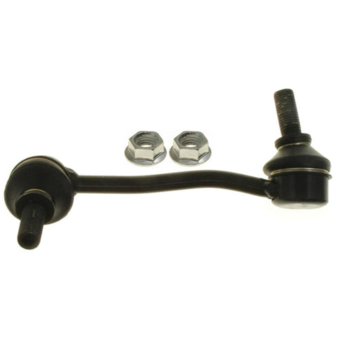 MOOG 07-09 Dodge Sprinter 2500 Front Right Sway Bar Link - K750276