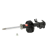 KYB Shocks & Struts Excel-G Front Left NISSAN 200SX 1995-98 NISSAN Sentra 1995-99 - 333220