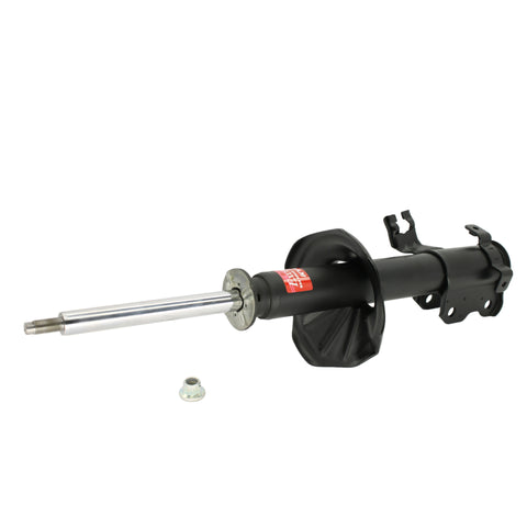 KYB Shocks & Struts Excel-G Front Left NISSAN 200SX 1995-98 NISSAN Sentra 1995-99 - 333220