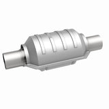 MagnaFlow Universal Catalytic Converter 1.75 - 53103