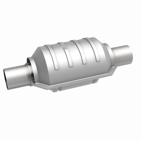 MagnaFlow Universal Catalytic Converter 1.75 - 53103