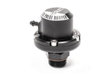 Radium Engineering Fuel Pulse Damper - XR 8AN ORB - Swivel - 20-0777