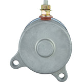 Arrowhead Mitsuba 12V 9T Str - 410-54244